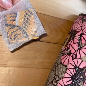 Gucci Bengal handbag